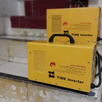 ابزار جوش دستگاه جوش موتور جوش دنیای جوش برش آکبند|ابزارآلات|تهران, خرمشهر|دیوار