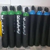 آموزش جوشکاری و بازرسی جوش|خدمات آموزشی|کرج, حصارک پایین|دیوار