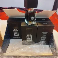 تعدادی ادکلن کوچک ۶۰۰وبزرگ ۱۵۰۰ با ماندگاری بالا