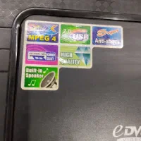 مانیتور کوچیک وجمو جور همه کاره|قطعات و لوازم جانبی رایانه|قرچک, باقرآباد|دیوار