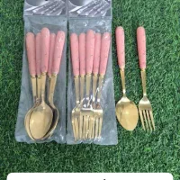 همزن یونیک|سایر لوازم برقی|یاسوج, |دیوار