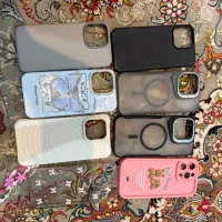 قاب ۱۵ پرومکس