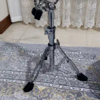 سایدرام|درام و پرکاشن|شاهین‌شهر, شهرک گلدیس|دیوار