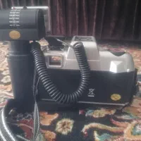 دوربین عکاسی|دوربین عکاسی و فیلم‌برداری|تربت‌حیدریه, فتح المبین|دیوار