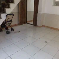 خانه ۱۲۵ متری همکف رهن واجاره