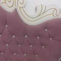 تخت دونفره|تخت و سرویس خواب|کرمانشاه, |دیوار