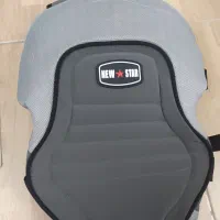 آغوشی مدل نیو استار( نو)