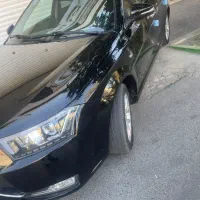 دنااتومات اپشنال مدل ۴۰۴