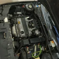 سمند مدل 1393|خودرو سواری و وانت|مهاباد (آذربایجان غربی), |دیوار