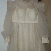 لباس مجلسی|لباس|مرودشت, مسجد رسول|دیوار