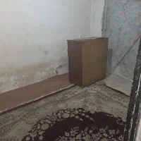 خونه دربست مجردی|اجارهٔ خانه و ویلا|تهران, بیسیم|دیوار