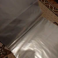 کلربوک ، ذونکن ، آباژور|لوازم التحریر|کرمان, |دیوار