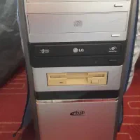 کامپیوتر خانگی|رایانه رومیزی|اردبیل, |دیوار