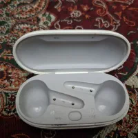 ایرپاد برند هوآوی|لوازم جانبی موبایل و تبلت|تهران, شهران جنوبی|دیوار