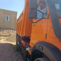بنز تک کمپرس ۱۹۲۴