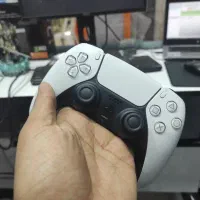 دسته ps5