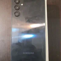 A24  128  6 و سه عدد جعبه خالی|موبایل|کرج, حیدرآباد|دیوار