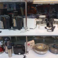 حراج ، تخفیف .پلاسکو ،لوازم خانگی|ظروف نگهدارنده، پلاستیکی، یکبارمصرف|مشکیندشت, |دیوار