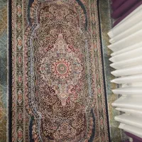 فرش کناره|فرش|فردیس, فردیس|دیوار