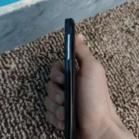 گوشی مارشال