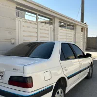 پارس سال93|خودرو سواری و وانت|بهبهان, |دیوار