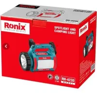 نورافکن رونیکس 4230