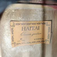 گیتار های تای ساخت کره|گیتار، بیس، امپلیفایر|بیرجند, |دیوار