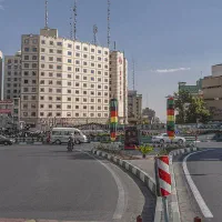 همخونه-لازم-دارم