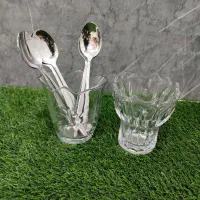 ملامین|ظروف سرو و پذیرایی|بیرجند, |دیوار