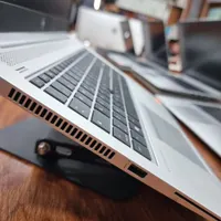ELITEBOOK 850 G6|رایانه همراه|زاهدان, |دیوار