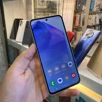 A55|موبایل|مشهد, اقبال|دیوار