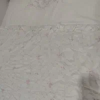 روتختی دو نفره ترک