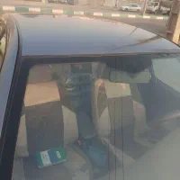 سمند۸۴|خودرو سواری و وانت|تهران, شهید رجایی|دیوار