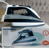 اتو GosoNIC