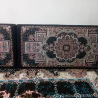 پشت دیواری نو|پشتی|سنگر, |دیوار