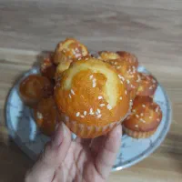 کیک یزدی|خوردنی و آشامیدنی|بیرجند, |دیوار