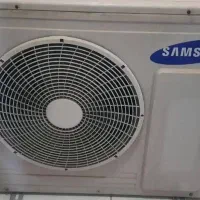 نصب تعمیرات کولر