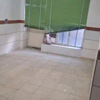 منزل رهن و اجاره