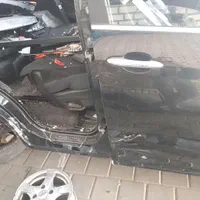 صافکاری انواع ماشینهای ایرانی وخارجیpdr