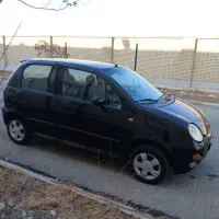 mvm110 مدل 89|خودرو سواری و وانت|فردیس, شهرک ناز|دیوار