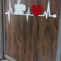 مبلمان و میز و صندلی جهت تجهیز رستوران و کافه|کافی‌شاپ و رستوران|اسلام‌شهر, شهرک واوان|دیوار