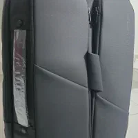 کیف لب تاپ و اداری