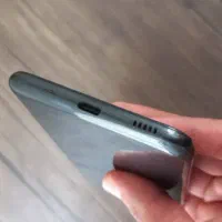 سامسونگ A11|موبایل|رفسنجان, |دیوار