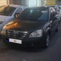 mvm530مدل 1390 فنی درحد