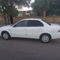 فروش خودرو