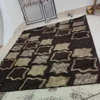 گلیم