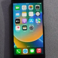 iPhone 8
