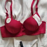 فروش لباس زیر|لباس|گنبد کاووس, |دیوار