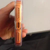 آیفون 17promax|موبایل|شوش, |دیوار