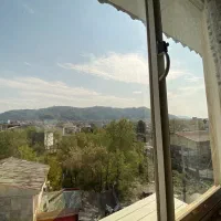 فروش-آپارتمان156-متری-4خوابه-میدان-دانشگاه